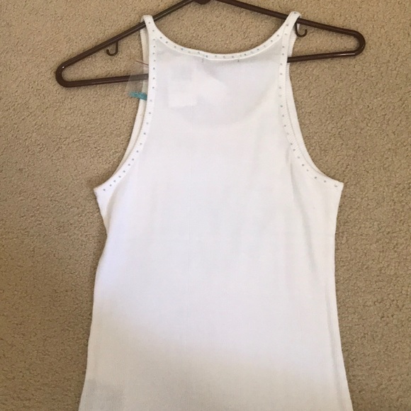 For Joseph Tank Top Juniors S - Picture 5 of 8